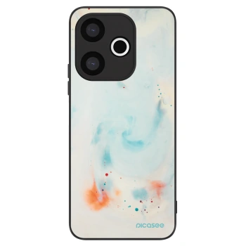 Obal pre Xiaomi Redmi 13 4G - Splash
