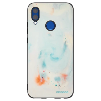 Obal pre Huawei P Smart 2019 - Splash