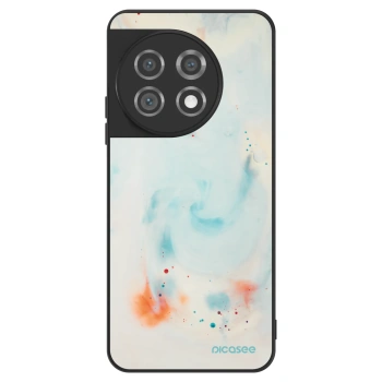 Obal pre OnePlus 11 5G - Splash