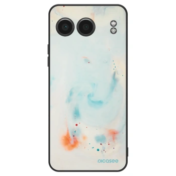 Obal pre OnePlus Nord 4 - Splash