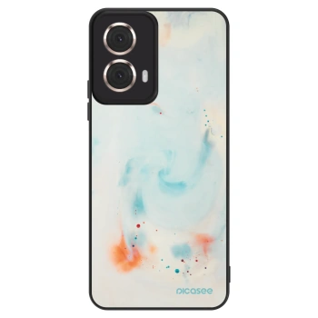 Obal pre Motorola Moto G85 - Splash