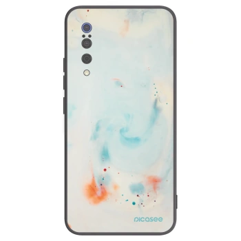 Obal pre Xiaomi Mi 9 - Splash