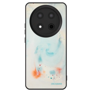 Obal pre Honor Magic7 Lite 5G - Splash