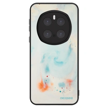 Obal pre Honor Magic7 Pro 5G - Splash