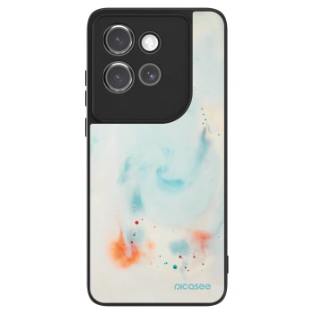 Obal pre Motorola Edge 50 Neo - Splash