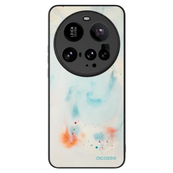 Picasee ULTIMATE CASE pro Xiaomi 15 Ultra - Splash