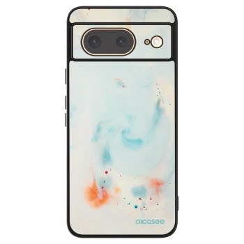 Obal pre Google Pixel 8 - Splash