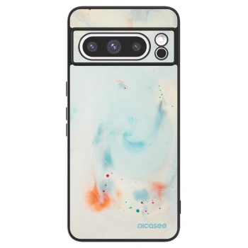 Picasee ULTIMATE CASE pro Google Pixel 8 Pro - Splash