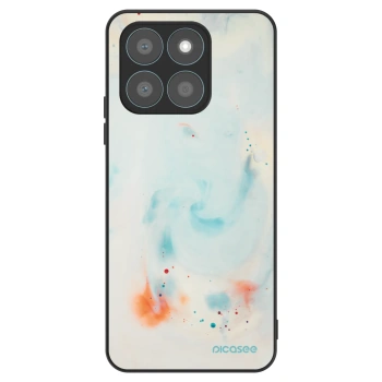 Obal pre Honor X8c - Splash