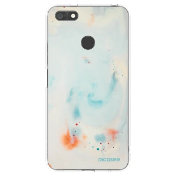 Obal pre Huawei P9 Lite Mini - Splash