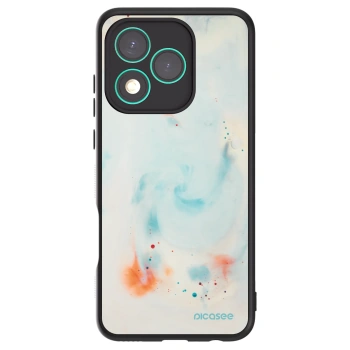 Obal pre Honor 400 Lite 5G - Splash