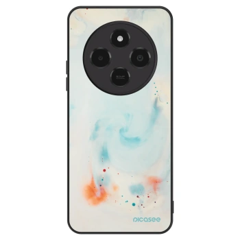 Obal pre Xiaomi Poco C75 - Splash