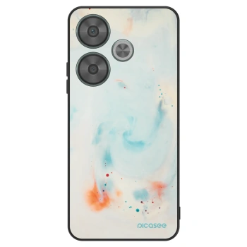 Obal pre Xiaomi Poco F6 - Splash