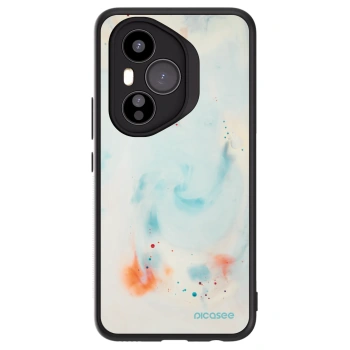 Obal pre Honor 400 Pro 5G - Splash