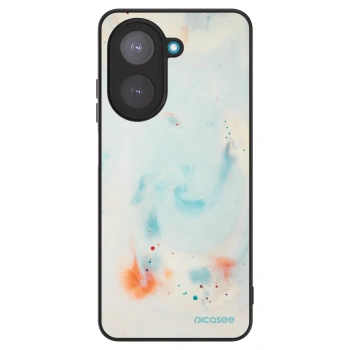 Obal pre Xiaomi Redmi A5 - Splash