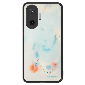 Obal pre Xiaomi Poco F7 Pro 5G - Splash