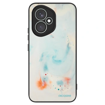 Obal pre Honor 400 5G - Splash