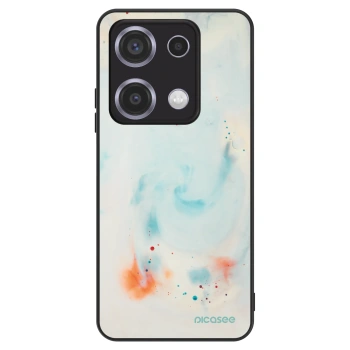 Obal pre Xiaomi Redmi Note 14S - Splash