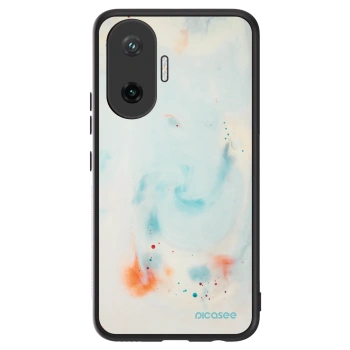 Obal pre Xiaomi Poco F7 5G - Splash
