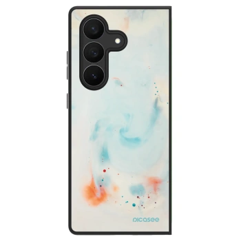 Obal pre Samsung Galaxy Z Fold7 5G - Splash