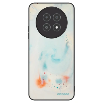 Obal pre Realme 12X - Splash