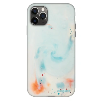 Obal pre Apple iPhone 11 Pro - Splash