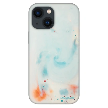 Obal pre Apple iPhone 13 mini - Splash