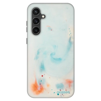 Obal pre Samsung Galaxy S23 FE S711B - Splash