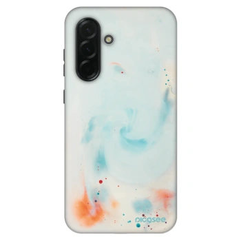Obal pre Samsung Galaxy A36 5G - Splash
