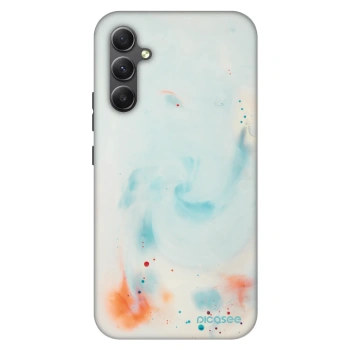 Obal pre Samsung Galaxy A34 5G A346B - Splash