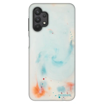 Obal pre Samsung Galaxy A32 5G A326B - Splash