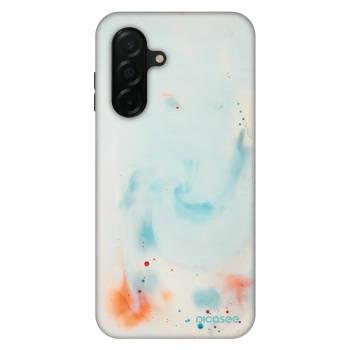 Obal pre Samsung Galaxy A26 5G A266B - Splash