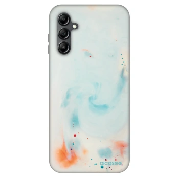 Obal pre Samsung Galaxy A14 5G A146P - Splash