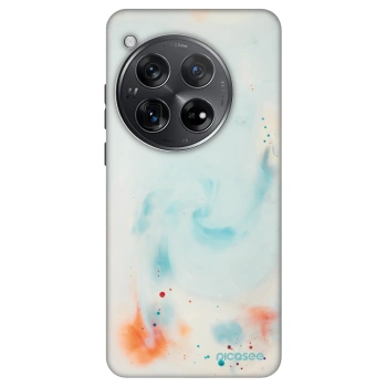Obal pre OnePlus 12 5G - Splash