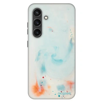 Obal pre Samsung Galaxy S24 S921B 5G - Splash