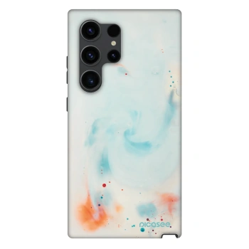 Obal pre Samsung Galaxy S24 Ultra S928B 5G - Splash