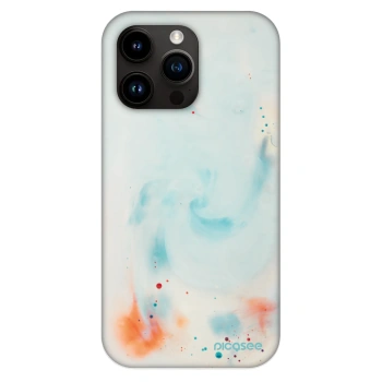 Obal pre Apple iPhone 13 Pro - Splash