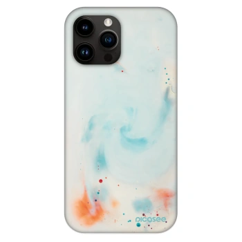Obal pre Apple iPhone 13 Pro Max - Splash