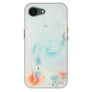 Obal pre Apple iPhone 16e - Splash