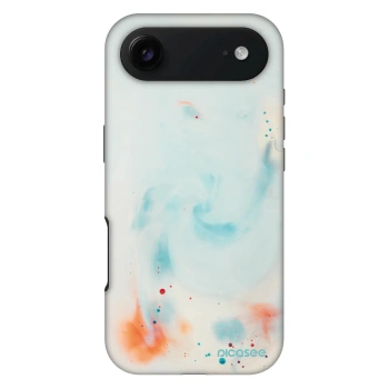 Obal pre Apple iPhone Air - Splash
