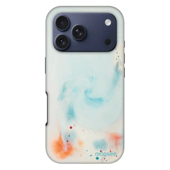 Obal pre Apple iPhone 17 Pro - Splash