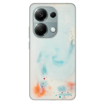 Obal pre Xiaomi Redmi Note 13 Pro 4G - Splash