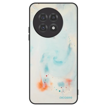 Obal pre OnePlus 13R 5G - Splash