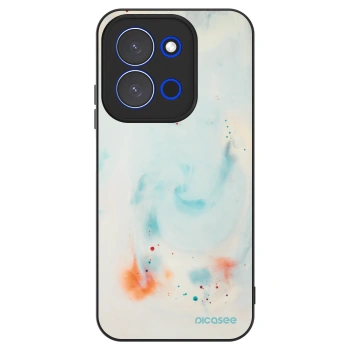 Obal pre Xiaomi Redmi 15C 4G - Splash