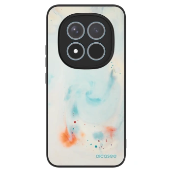 Obal pre Xiaomi Redmi Note 15 Pro+ - Splash