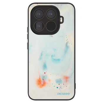 Obal pre Xiaomi 15T Pro - Splash