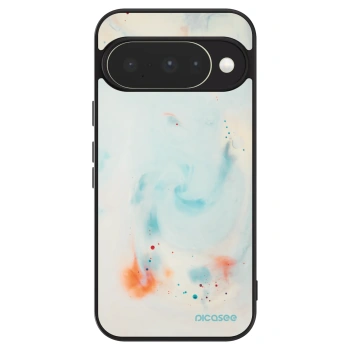 Obal pre Google Pixel 10 - Splash