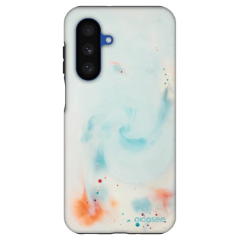 Obal pre Samsung Galaxy A17 5G - Splash