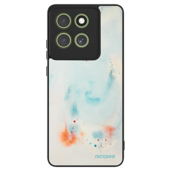 Obal pre Motorola Moto G86 Power 5G - Splash