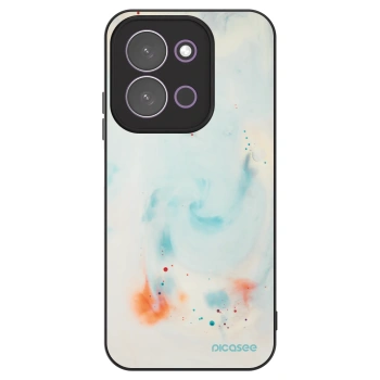 Obal pre Xiaomi Redmi 15C 5G - Splash